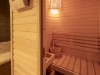 Bild 38 - Innen