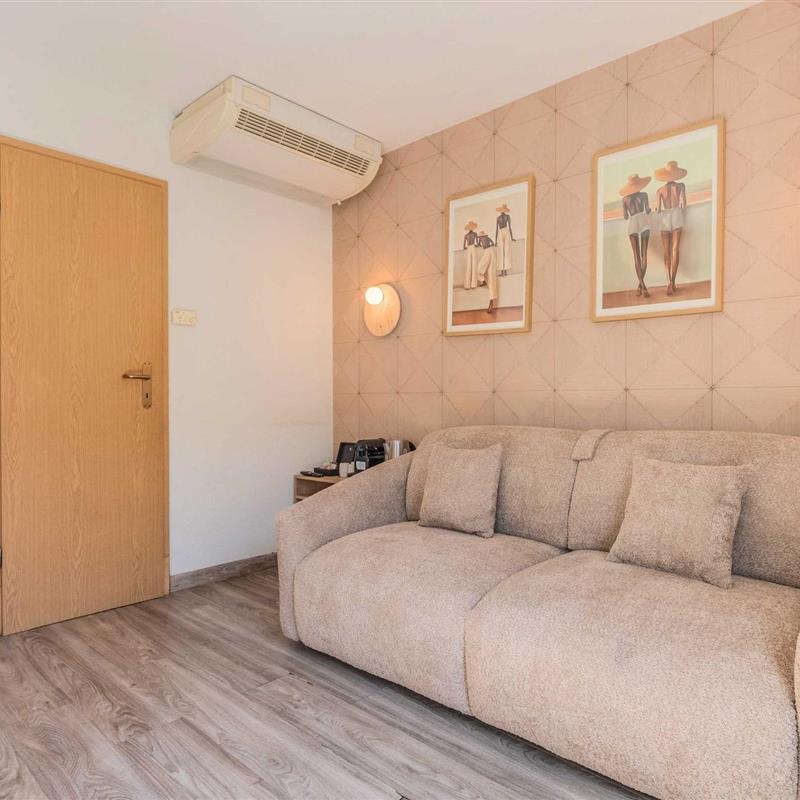 Ferielejlighed - 4 personer -  - 1201 - Genève