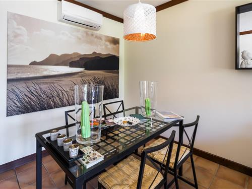 Feriehus - 4 personer -  - 8400-401 - Benagil