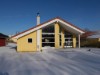 Bild 17 - Ude