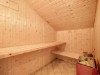 Billede 7 - Sauna