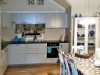 Bild 16