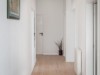 Bilde 14 - Inne
