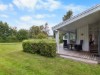 Bild 3 - Terrass