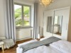 Bild 25 - Innen