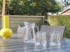 Billede 22 - Terrasse