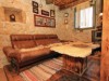 Bild 22
