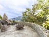 Bild 26