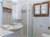 Bild 17 - Innen
