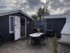 Bild 19