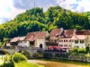 Bilde 16 - Ude