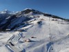 Bild 5 - Ude