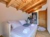 Billede 16 - Inde