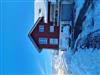 Image 2 - Outside