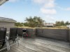 Billede 24