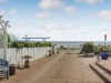 Billede 16 - Terrasse