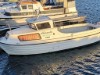Billede 3