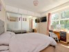 Bild 22