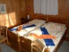 Bild 11 - Inde