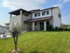 Image 1 - Outside