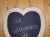 Bild 43