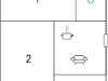 Billede 38 - Plantegning