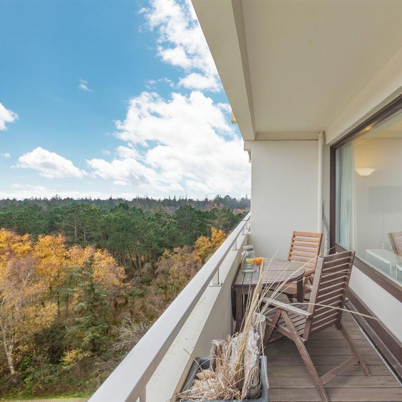 Ferielejlighed - 2 personer -  - Alter Badweg - 25826 - St. Peter-Bad