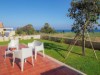 Billede 24