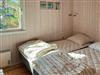 Bilde 20 - Inne