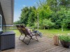 Bild 26 - Terrass