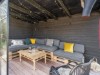 Billede 25 - Terrasse