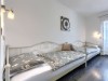 Bilde 26 - Inne