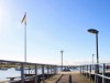 Billede 22 - Udsigt over vand