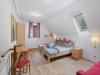 Bild 10 - Inde
