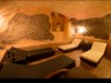 Bild 24