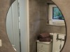 Bild 22