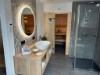 Bild 20