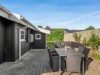 Billede 18 - Terrasse