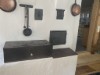 Bild 1 - Ude