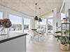 Bild 6 - Esszimmer