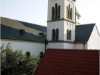 Image 18