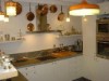 Bild 20 - Inde