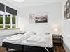 Bild 19 - Schlafzimmer