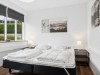 Bild 19 - Sovrum
