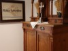 Billede 26