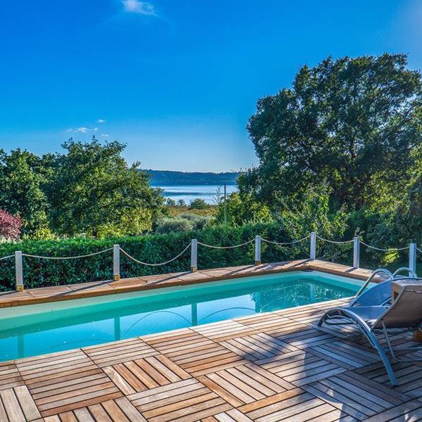 Emne nr.: 140-IRL005