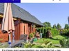 Image 1 - Outside
