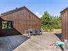 Bild 34 - Terrasse
