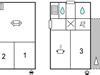 Image 15 - Floor plan