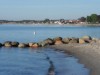 Bild 16